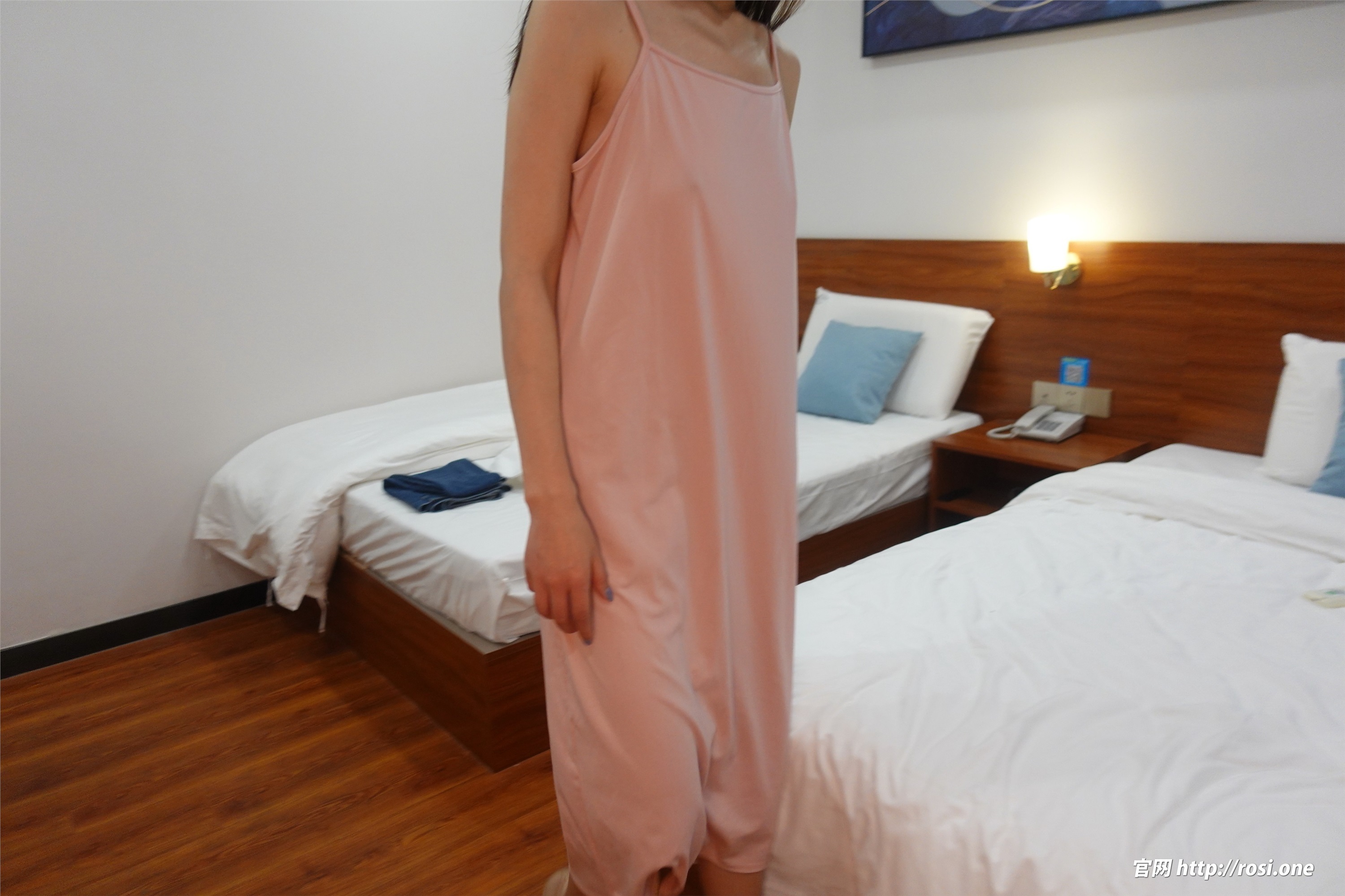 ROSI写真 2022.05.12 NO.3811